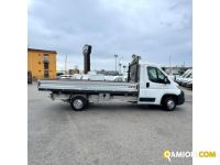 Citroen JUMPER JUMPER