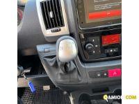 Fiat E-DUCATO E-DUCATO