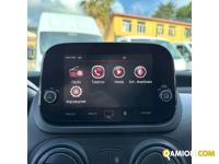 Fiat FIORINO fiorino