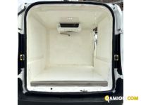 Fiat DOBLO DOBLO