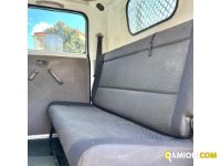 Nissan CABSTAR cabstar 35.13