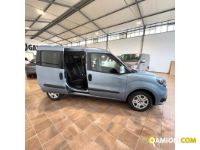 Fiat DOBLO' DOBLO'