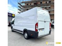 Fiat DUCATO ducato maxi | MUGAVERO ANTONIO & FIGLI SRL