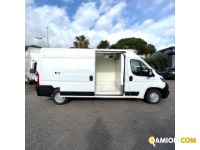 Fiat DUCATO DUCATO