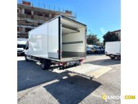 Mercedes SPRINTER sprinter 419 | MUGAVERO ANTONIO & FIGLI SRL