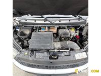 Iveco DAILY daily 35s15