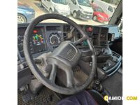 Scania R 420 R 420
