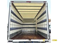 Renault MASTER MASTER