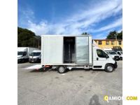 Opel MOVANO MOVANO | MUGAVERO ANTONIO & FIGLI SRL