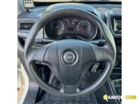 Opel COMBO combo