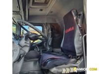 Scania R 420 R 420