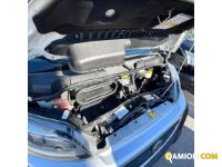 Fiat DUCATO ducato maxi