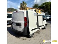 Fiat DOBLO doblo | MUGAVERO ANTONIO & FIGLI SRL