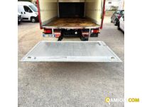 Iveco EUROCARGO 75E18