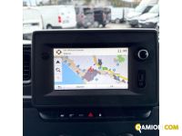 Renault MASTER MASTER