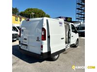 Fiat TALENTO talento | MUGAVERO ANTONIO & FIGLI SRL