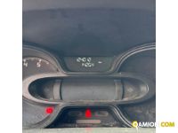 Fiat TALENTO talento