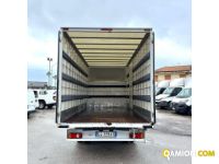 Renault MASTER MASTER