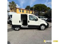 Fiat FIORINO fiorino