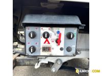 Fiat DUCATO ducato maxi