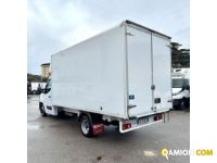 Renault MASTER MASTER