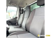 Renault MASTER MASTER