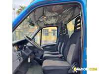 Iveco DAILY daily 35c10