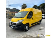 Fiat DUCATO DUCATO