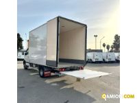 Renault MASTER MASTER | MUGAVERO ANTONIO & FIGLI SRL