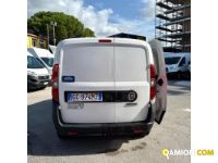 Fiat DOBLO doblo