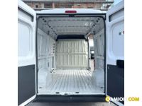 Fiat DUCATO ducato