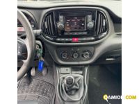 Fiat DOBLO' DOBLO'