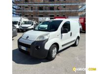 Fiat FIORINO fiorino