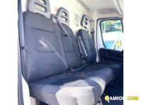 Fiat DUCATO DUCATO