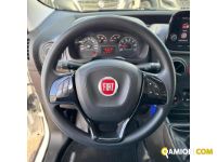 Fiat FIORINO fiorino