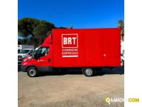 Iveco DAILY 35s16