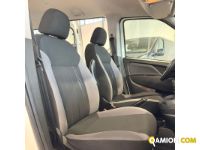 Fiat DOBLO' DOBLO'