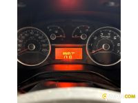 Fiat DOBLO doblo maxi