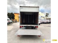 Fiat DUCATO DUCATO | MUGAVERO ANTONIO & FIGLI SRL