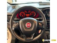 Fiat Doblò Doblò