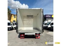 Ford TRANSIT TRANSIT | MUGAVERO ANTONIO & FIGLI SRL