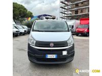 Fiat TALENTO talento
