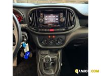 Fiat DOBLO' DOBLO'