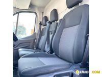 Ford TRANSIT TRANSIT