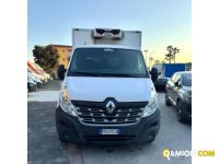 Renault MASTER MASTER