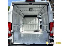 Fiat E-DUCATO E-DUCATO