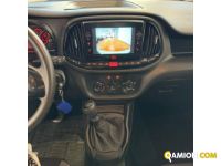Fiat DOBLO' DOBLO'