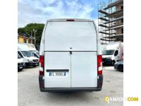 Fiat DUCATO ducato maxi | MUGAVERO ANTONIO & FIGLI SRL