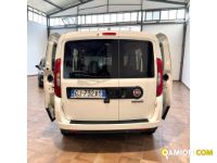 Fiat Doblò Doblò