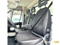 Citroen JUMPER JUMPER